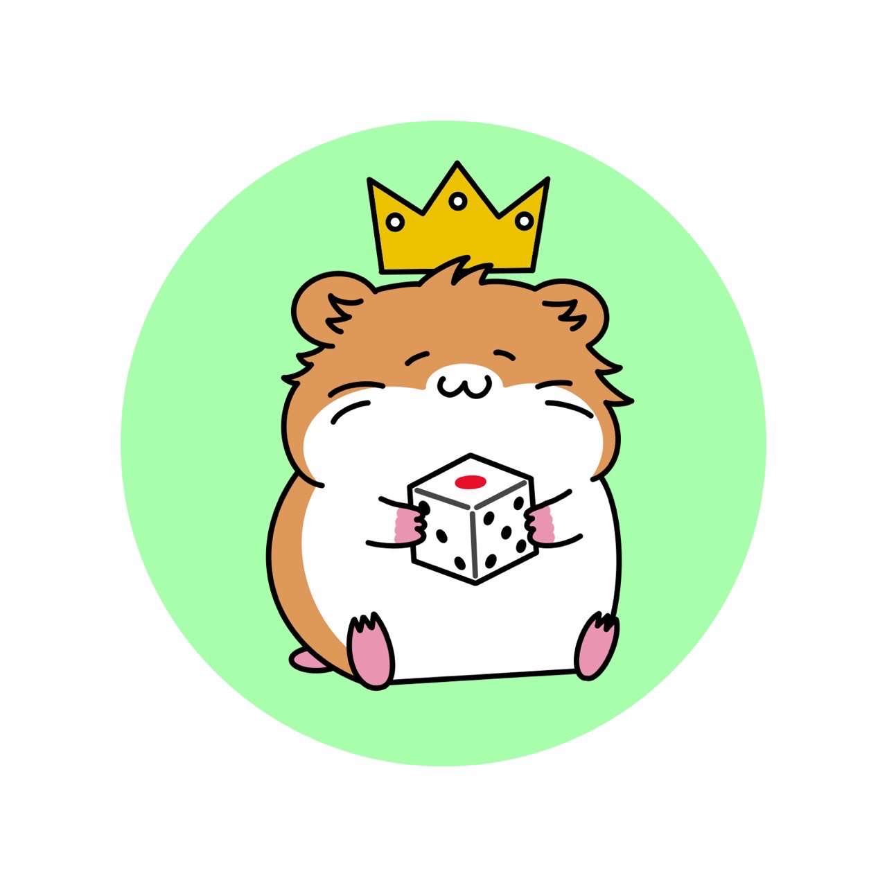 サブカルスペース オタルシス